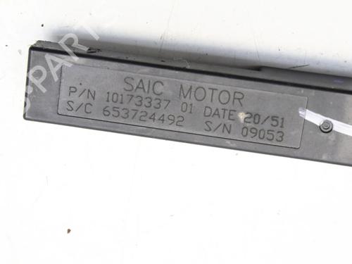 Electronic module MG MG HS (AS23) 1.5 T (SAS23) | BP39792023M83 - Image 3