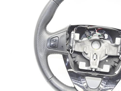 Andre RENAULT ZOE (BFM_) ZOE | BP39784047O1 - Image 3