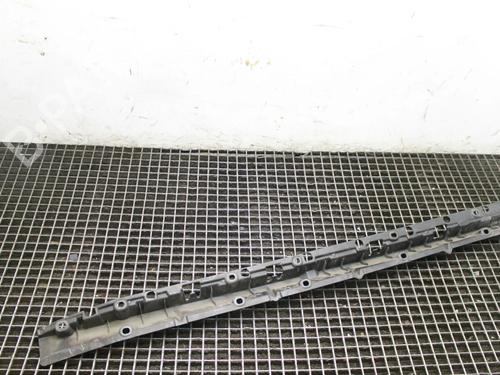 Støtte BMW X6 (E71, E72) xDrive 30 d | BP39781272C155  - Image 6
