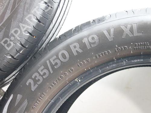 Andre VOLVO XC40 (536) T5 Plug-in Hybrid | BP39804959O1  - Image 6