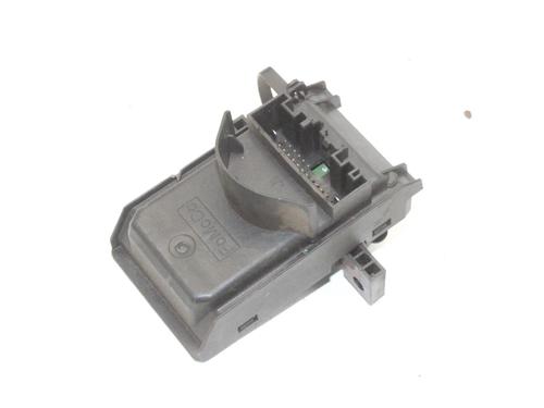 Used Control unit Control unit FORD FIESTA VII (HJ, HF) 1.0 EcoBoost (125 hp) 39806264 39806264