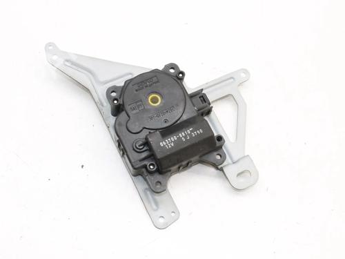 Used Electronic module Electronic module LEXUS RX (_U3_) 400h (MHU38_, MHU38R) (272 hp) 39864895 39864895
