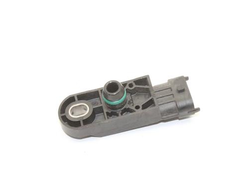 Electronic sensor ABARTH 500 / 595 / 695 1.4 (312.AXY11, 312.AXY1A) | BP39858577M84 - Image 2