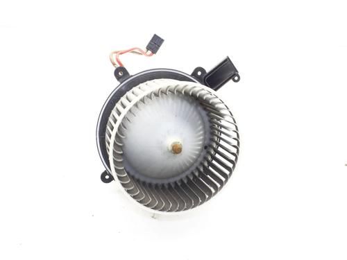 Used Heater blower motor Heater blower motor MERCEDES-BENZ VITO Van (W447) 109 CDI (447.601, 447.603, 447.605) (88 hp) 39849529 39849529