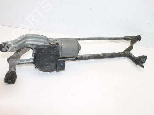 front-wipers-mechanism-vw-golf-viii-cd1-da1-2019-39794871 main image
