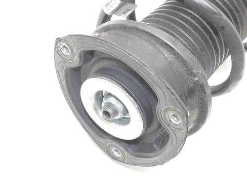Right front shock absorber SEAT ATECA (KH7, KHP) 1.5 TSI | BP39843049M17 - Image 2
