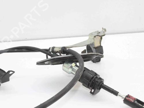 Cable LEXUS NX (_Z1_) 300h AWD (AYZ15, AYZ15_, AYZ15R) | BP39821097E12 - Image 4