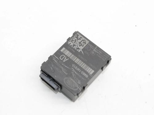 BP39841428M84 main image