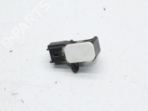 Used Electronic sensor Electronic sensor TOYOTA PROACE Van (MDZ_) 1.6 D4d (MDZ9) (95 hp) 40501176 40501176