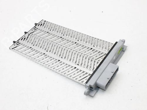 Used Heater matrix Heater matrix KIA SPORTAGE V (NQ5) 1.6 T-GDI (180 hp) 39778662 39778662