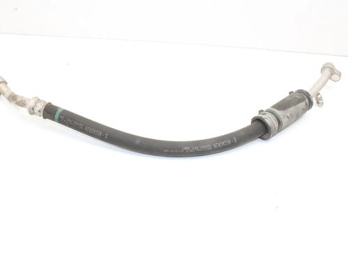 Used AC pipe AC pipe HONDA CR-Z (ZF) 1.5 IMA (ZF1) (124 hp) 39824601 39824601