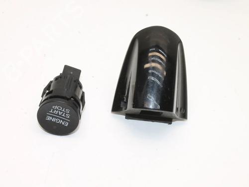 Electronic module FORD FIESTA VI Van 1.0 EcoBoost | BP39780841M83 - Image 11