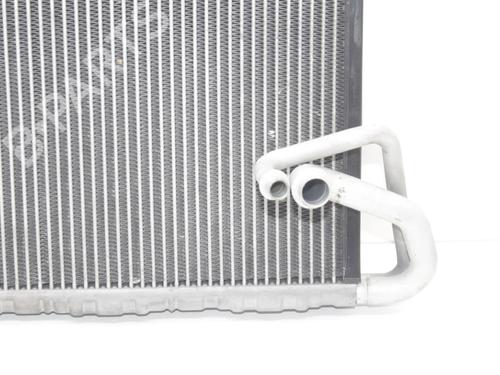 AC radiator AUDI A4 B8 (8K2) 1.8 TFSI | BP39773878M32 - Image 4