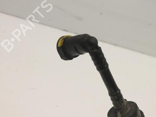 Pipe NISSAN PULSAR Hatchback (C13) 1.2 DIG-T | BP39802073M125 - Image 6