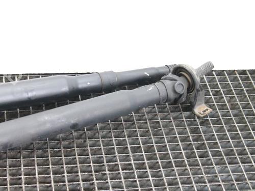 Driveshaft CHRYSLER 300C (LX, LE) 3.0 CRD | BP39805508M37 - Image 3