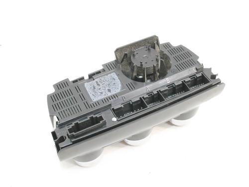 Control unit AUDI TT Roadster (8J9) 2.0 TFSI | BP39831017M11 - Image 3