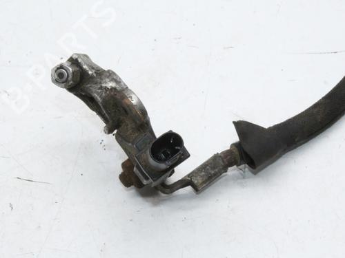 Cable TOYOTA PROACE Van (MDZ_) 1.6 D4d (MDZ9) | BP40501210E12 - Image 2