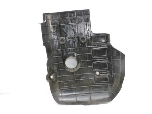Upper protection NISSAN PATHFINDER III (R51) 2.5 dCi 4WD | BP39825828M93 - Image 7