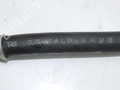AC pipe LEXUS LS (_F4_) 600h AWD (UVF45, UVF46) | BP39855223M126 - Image 3