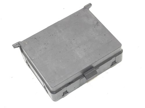 Control unit OPEL CORSA F (P2JO) CORSA-e (68) | BP39774896M11 - Image 2
