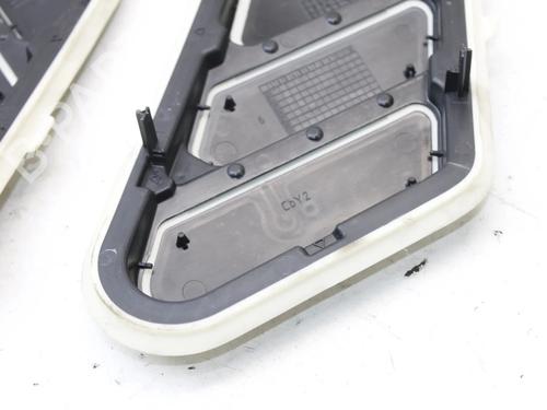 Grill OPEL COMBO E Tour / Life (K9) Combo-e | BP39781902C40 - Image 3