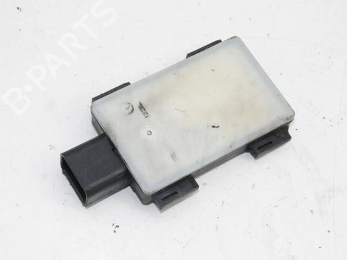 Electronic module KIA EV6 (CV) ELECTRIC AWD | BP39800390M83 - Image 2