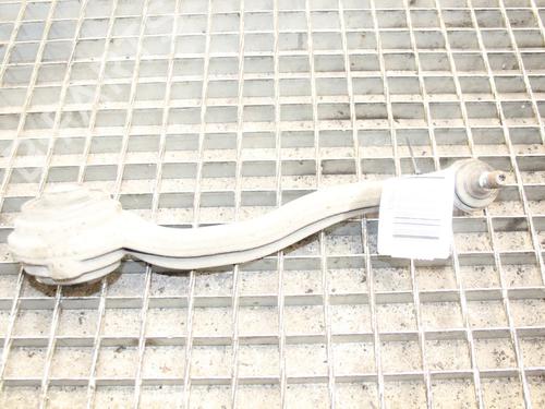 Used Left front suspension arm Left front suspension arm MERCEDES-BENZ CLK (C209) CLK 220 CDI (209.308) (150 hp) 39815690 39815690