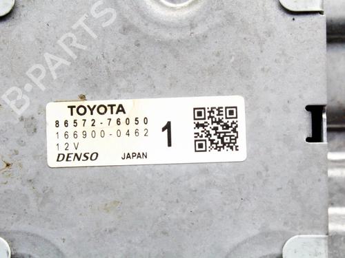 Control unit LEXUS UX (_AA1_, _AH1_, _MA1_) 250h (MZAH10) | BP39769332M11 - Image 3