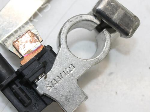 Cable FORD KUGA III (DFK) 2.5 FHEV | BP39828320E12 - Image 3