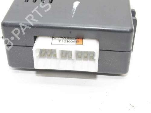 Electronic module OPEL ANTARA A (L07) 2.2 CDTi 4x4 | BP39830624M83  - Image 5