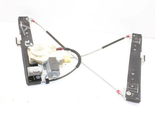 Used Rear left window mechanism Rear left window mechanism FORD S-MAX (WA6) 2.2 TDCi (200 hp) 39864122 39864122