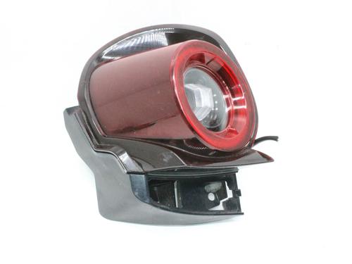 Høyre baklys Høyre baklys MAZDA MX-30 (DR) e-SKYACTIV (143 hp) 39876583 39876583