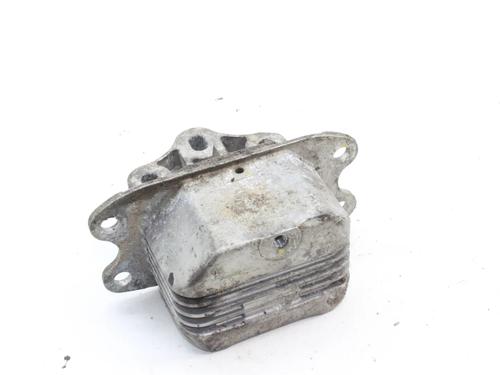 Used Engine mount Engine mount BMW 1 (F40) 118 d (150 hp) 39871001 39871001
