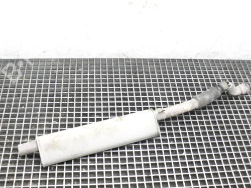 Exhaust system MINI MINI COUNTRYMAN (R60) Cooper S ALL4 | BP39866585M121 - Image 4