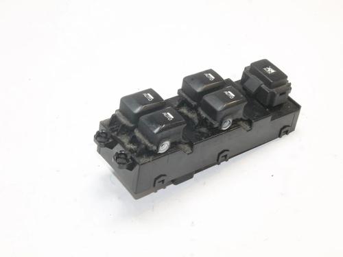 Right front window switch KIA CEE'D Sportswagon (JD) 1.6 CRDi 128 | BP39825505I26 - Image 3