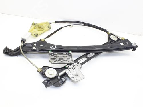 rudehejsemekanisme-hjre-foran-audi-tt-8j3-2006-2007-2008-2009-2010-2011-2012-2013-2014-2015-39782596 main image