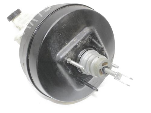 Servo brake FORD MONDEO V Hatchback (CE) 2.0 TDCi | BP39793688M42 - Image 3