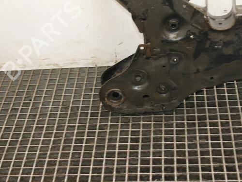 Subframe OPEL MOVANO B Van (X62) 2.3 CDTI FWD (FV) | BP39776058M9 - Image 8