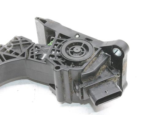 Pedal MERCEDES-BENZ SPRINTER 3-t Van (B910) 214 CDI (910.621, 910.623) | BP39817156I4 - Image 4