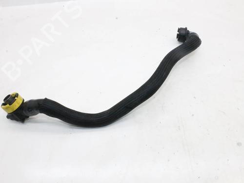 Used Pipe Pipe PEUGEOT RCZ 2.0 HDi (163 hp) 39777052 39777052