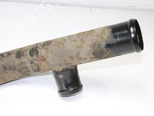 Pipe VOLVO C30 (533) 2.0 D | BP39811431M125 - Image 4