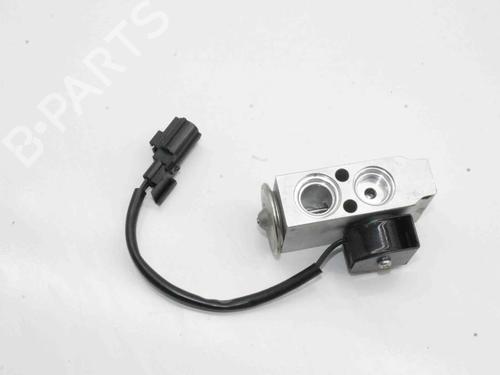Electronic sensor TESLA MODEL X (5YJX) P100D AWD | BP39817575M84 - Image 2