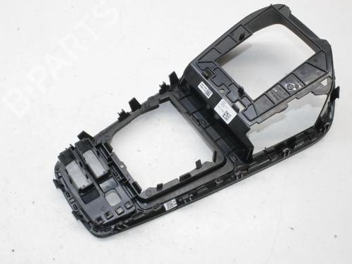 Middle console SKODA KAMIQ (NW4) 1.0 TSI | BP39834555I22 - Image 4