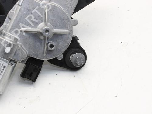 Rear wiper motor OPEL MOKKA MOKKA-e | BP39959532M102 - Image 6