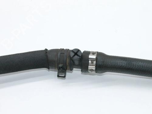 Pipe MINI MINI COUNTRYMAN (R60) Cooper SD ALL4 | BP39845327M125 - Image 3