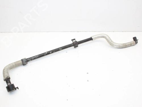 Used Pipe Pipe VW GOLF VII (5G1, BQ1, BE1, BE2) 2.0 GTD (184 hp) 39821374 39821374