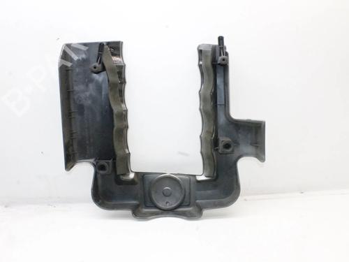 Upper protection CADILLAC ESCALADE 6.2 AWD | BP39775452M93 - Image 8