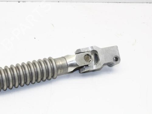 Steering column universal joint MINI MINI (F55) Cooper | BP39806072M114 - Image 3
