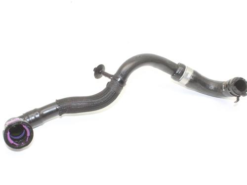 Used Pipe Pipe JAGUAR I-PACE (X590) EV400 AWD (400 hp) 39876525 39876525