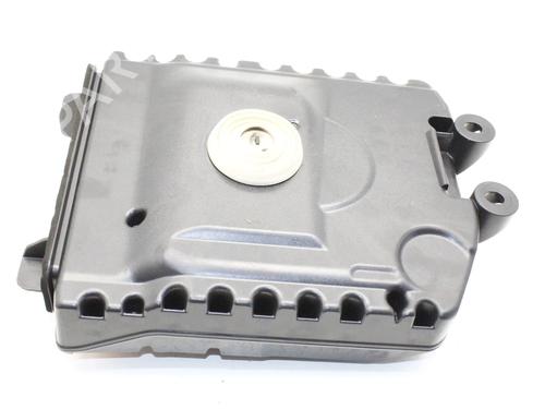 Electronic module BMW 1 (F40) M 135 i xDrive | BP39857712M83 - Image 3